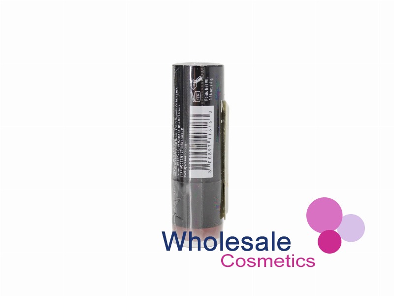 19 x NYX Professional Makeup Round Lipstick - 565 B52